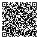 QR код "Лана"