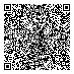 QR код "Евроторг XXI"