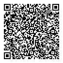 QR код "For hundred"