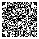 QR код "Стиль МАГ"