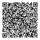 QR код "Юниор"