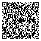 QR код "Росавтур"