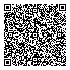 QR код "Королева роз"