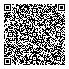 QR код "Домашний текстиль"