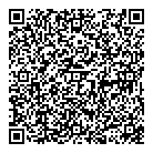 QR код "Л-Текс"