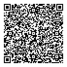 QR код "Трикотажник"