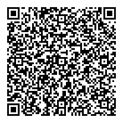 QR код "Ивтекстиль"