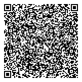 QR код "АВТОлавка"