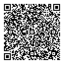 QR код "Дали"