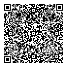 QR код "МИЛАША"