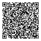 QR код "Мишель"