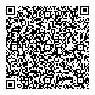 QR код "Дом Три"