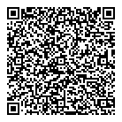 QR код "Виктория"