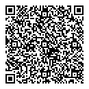 QR код "Baden"