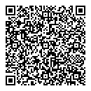 QR код "Надира"
