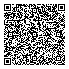 QR код "Галина"