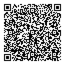 QR код "Mikado37"
