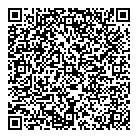 QR код "Silk Wey"