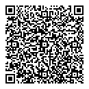 QR код "Dana"