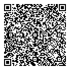 QR код "Багира"