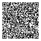 QR код "Натали"