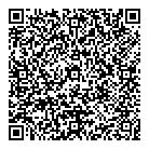 QR код "Мотив"