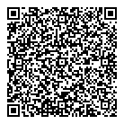 QR код "Виотекс"
