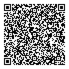 QR код "Шетрик"