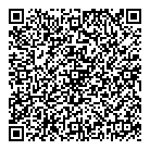 QR код "Эрго"