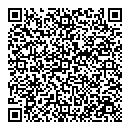 QR код "Кимтекс"