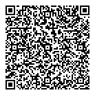 QR код "Кетлен"