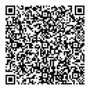QR код "Alvana"