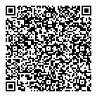QR код "Victoria"