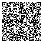 QR код "Текстиль торг"