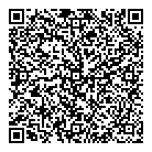 QR код "Жемчужина"