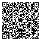 QR код "Стиль"