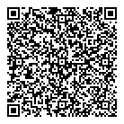 QR код "Звездочка"