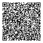 QR код "Мозаика"