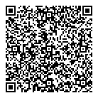 QR код "JTI"