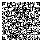 QR код "ЕленаТекс"