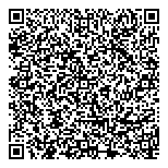 QR код "Лена Баско"