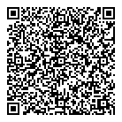 QR код "Палитра"