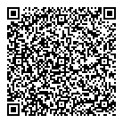 QR код "Ивашка"