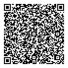 QR код "С Иголочки"