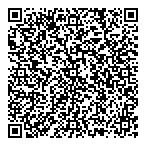 QR код "Багира"