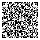QR код "Modestreet"