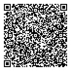 QR код "Спектр"