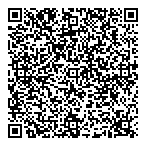 QR код "ДомТрик"