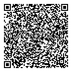 QR код "Виктория Текс"