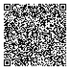 QR код "Odis"